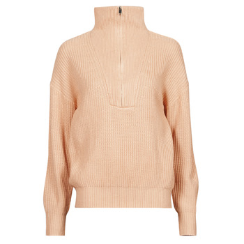 material Women jumpers Betty London POUPETTE Pink