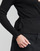 material Women jumpers Moony Mood PACY Black