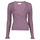 material Women jumpers Moony Mood PACY Violet