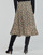 Clothing Women Skirts Betty London PEKKA Multicolour