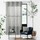 Home Curtains & blinds Douceur d intérieur ANGELIA Grey