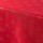 Home Tablecloth Douceur d intérieur ETOILES Red / Et  / Gold