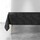 Home Tablecloth Douceur d intérieur ARTIFICE Black / Et  / Silver