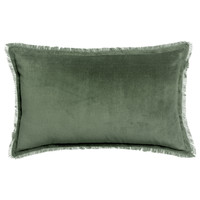 Home Cushions covers Vivaraise FARA Thyme
