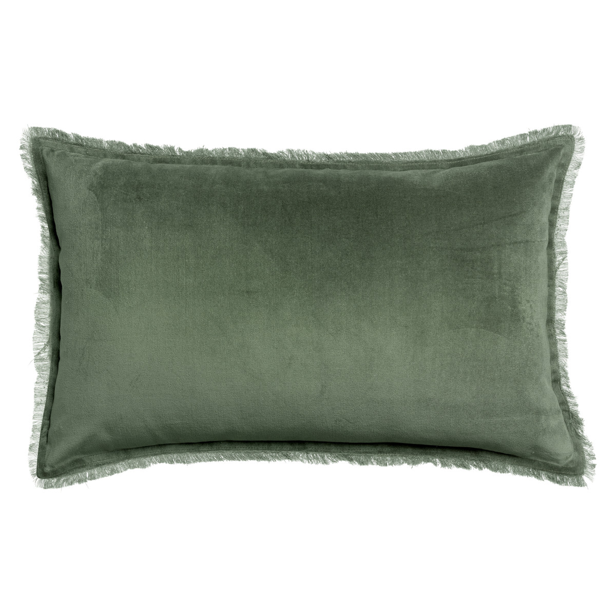 Home Cushions covers Vivaraise FARA Thyme