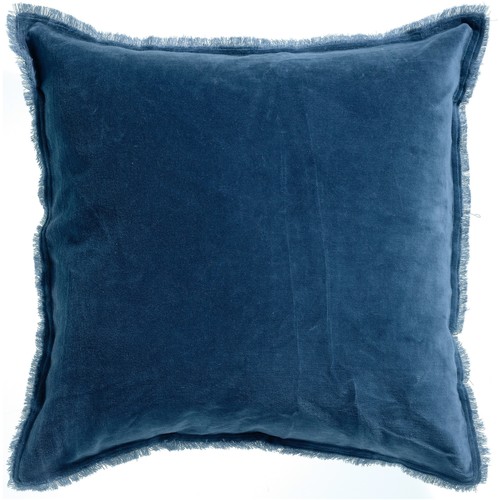Home Cushions covers Vivaraise FARA Touareg