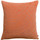 Home Cushions covers Vivaraise INES Paprika