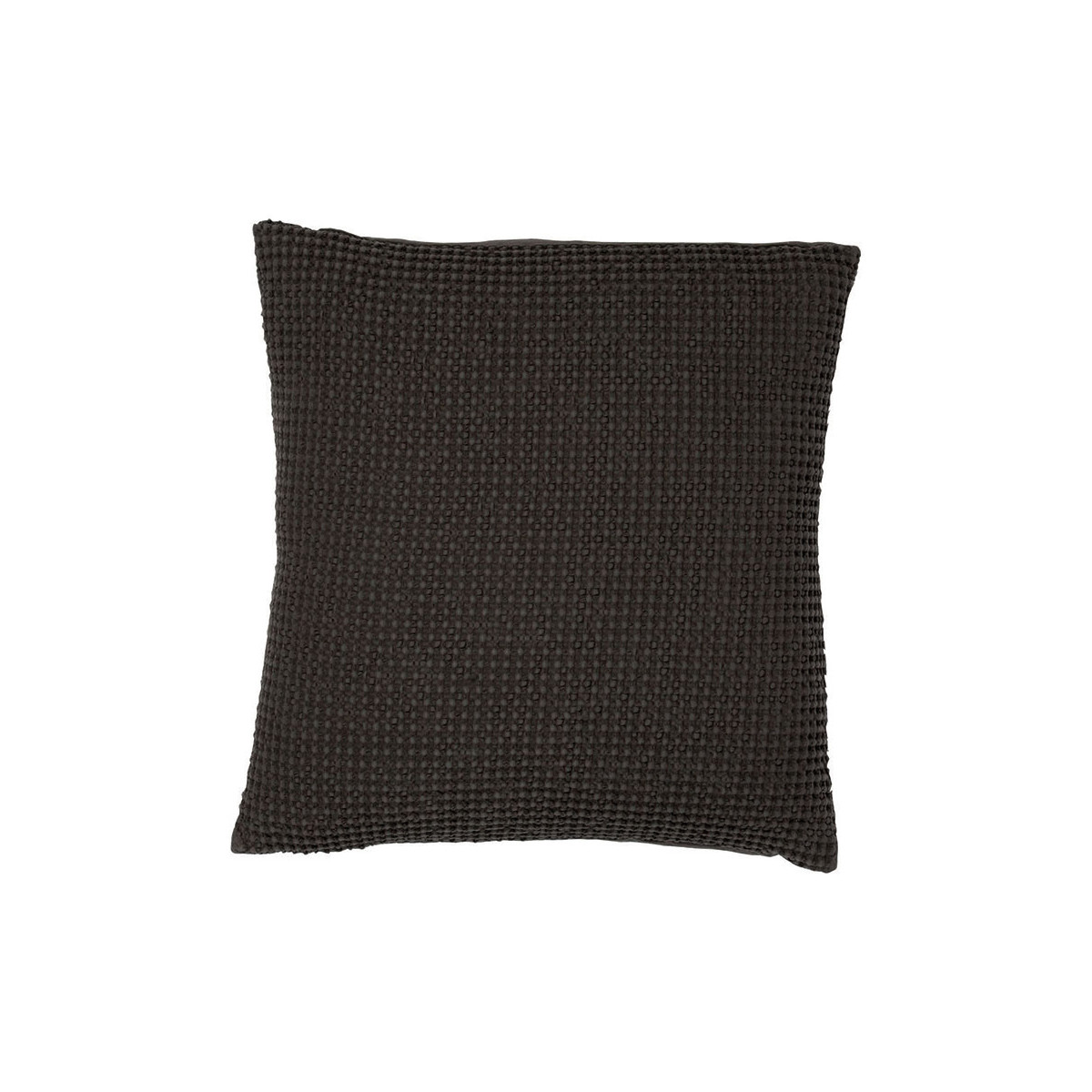 Home Cushions covers Vivaraise MAIA Carbon