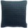 Home Cushions covers Vivaraise SWAMI Grey / Shaded