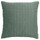 Home Cushions covers Vivaraise SWAMI Thyme