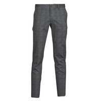 Clothing Men chinos Only & Sons  ONSMARK Grey