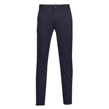 material Men chinos Only & Sons  ONSMARK Marine