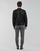 Clothing Men Jackets / Blazers Only & Sons  ONSMIKE Black