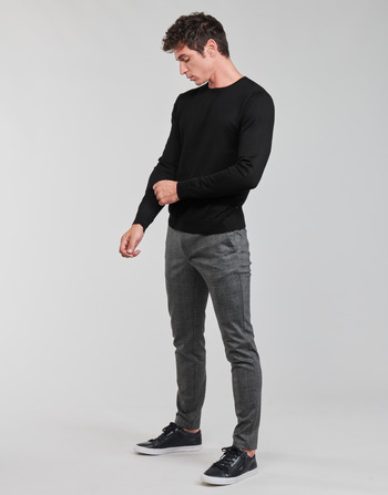 Only & Sons  ONSWYLER Black