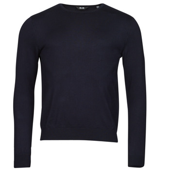 material Men jumpers Only & Sons  ONSWYLER Marine