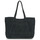 Bags Women Shopper bags Betty London PASTINE Black