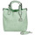 Bags Women Handbags Moony Mood JESSY Green