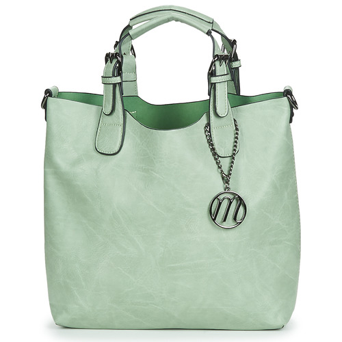 Bags Women Handbags Moony Mood JESSY Green