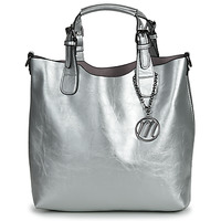 Bags Women Handbags Moony Mood JESSY Silver
