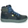 Shoes Boy Snow boots Primigi 8392511 Marine