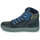 Shoes Boy Snow boots Primigi 8392511 Marine