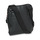 Bags Men Pouches / Clutches Armani Exchange 952391 Black
