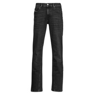 Clothing Men bootcut jeans Diesel 2021 Grey