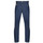 Clothing Men straight jeans Diesel 2020 D-VIKER Blue / Dark