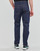 Clothing Men straight jeans Diesel 2020 D-VIKER Blue / Dark
