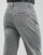 Clothing Men straight jeans Diesel 2020 D-VIKER Grey