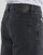Clothing Men Shorts / Bermudas Diesel D-STRUKT-SHORT Black
