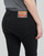 material Women bootcut jeans Diesel 1969 D-EBBEY Black