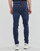 Clothing Men Skinny jeans Diesel 1983 Blue / Medium
