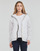 Clothing Macs K-Way LE VRAI CLAUDE 3.0 White