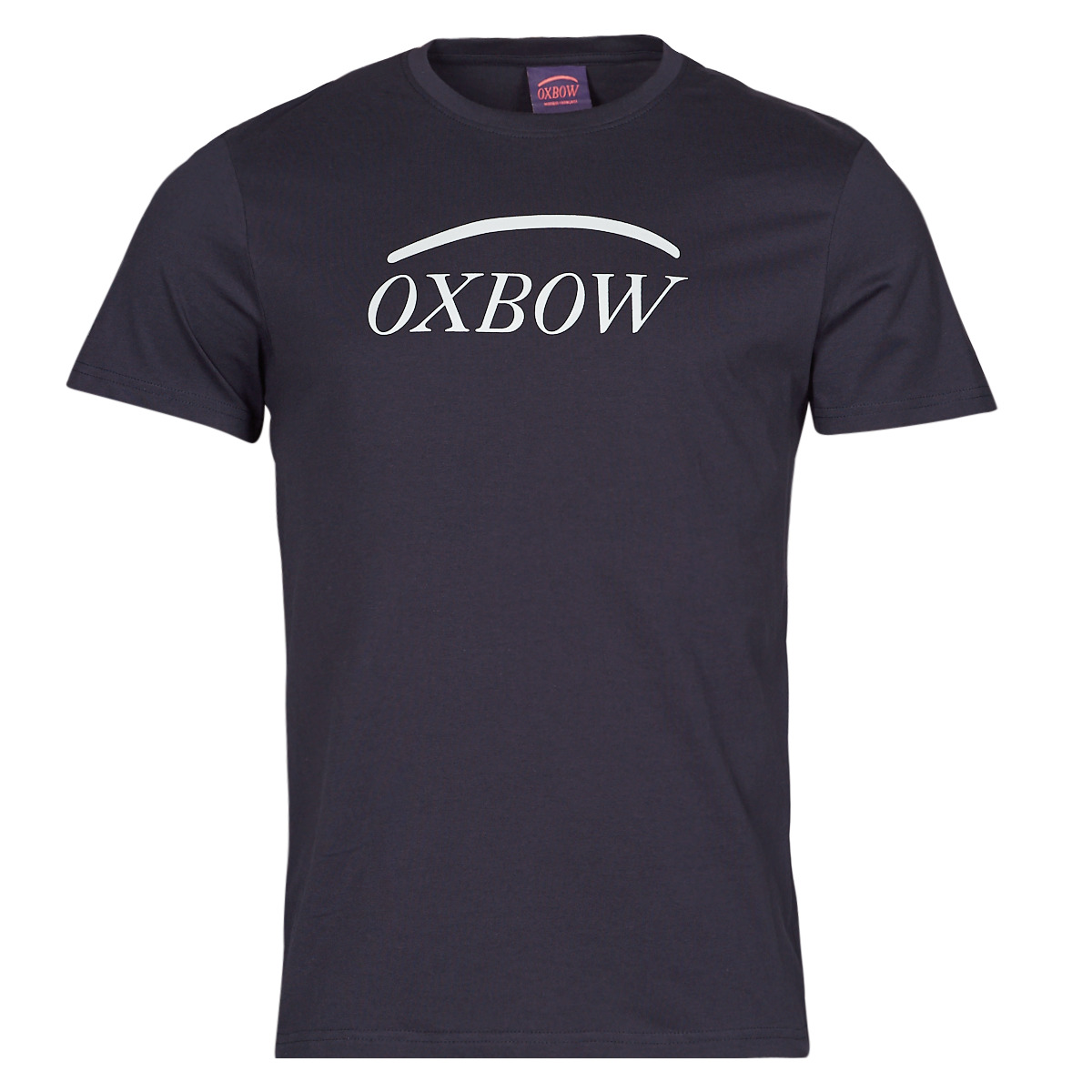 OXBOW O1talai T-Shirt Homme 