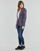 Clothing Women Jackets / Blazers One Step VOLT Violet