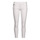 Clothing Women 5-pocket trousers Freeman T.Porter ALEXA CROPPED NEW MAGIC COLOR Lilac / Marble