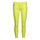 Clothing Women 5-pocket trousers Freeman T.Porter ALEXA CROPPED NEW MAGIC COLOR Sulfur / Spring