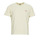 material Men short-sleeved t-shirts Dickies MAPPLETON Beige
