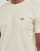 Clothing Men short-sleeved t-shirts Dickies MAPPLETON Beige