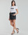 Clothing Women short-sleeved t-shirts Guess SS CN ASTRELLE TEE White