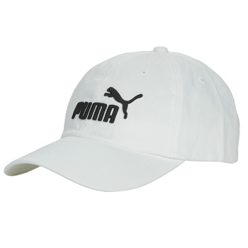 Clothes accessories Caps Puma ESS CAP White