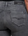 Clothing Women Skinny jeans Replay WHW689 Grey / Dark