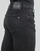 Clothing Men Skinny jeans Replay JONDRILL Grey / Dark