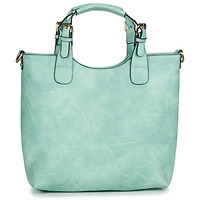 Bags Women Handbags Moony Mood PAGELLO Green