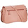 Bags Women Shoulder bags Betty London YOLENE Pink