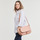 Bags Women Shoulder bags Betty London YOLENE Pink
