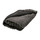 Home Blankets / throws Côté Table REFUGE Grey