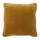 Home Cushions covers Sema SOLOR Gold