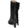 Shoes Women Boots MySuelly GAD Black